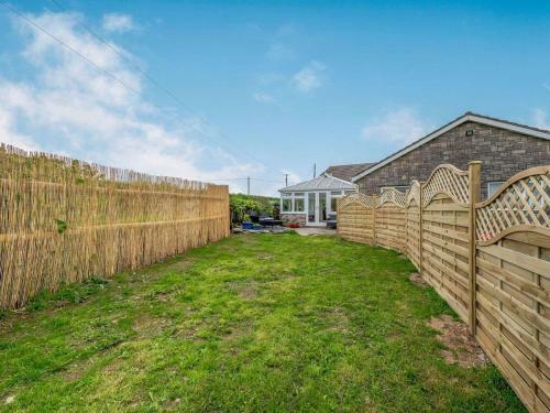 Cariad - Uk37630