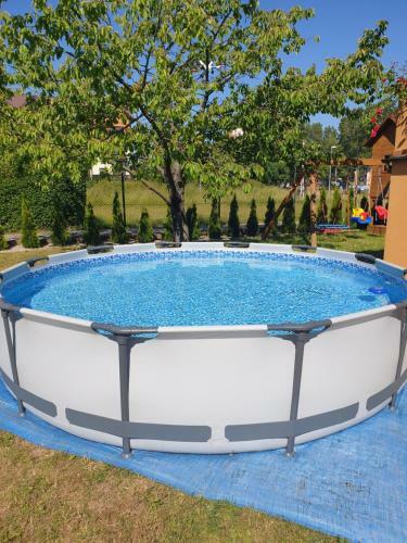 Apartament Genua