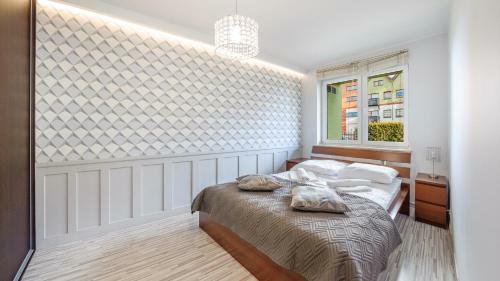 Apartamenty Sun & Snow Kuba - Iwo
