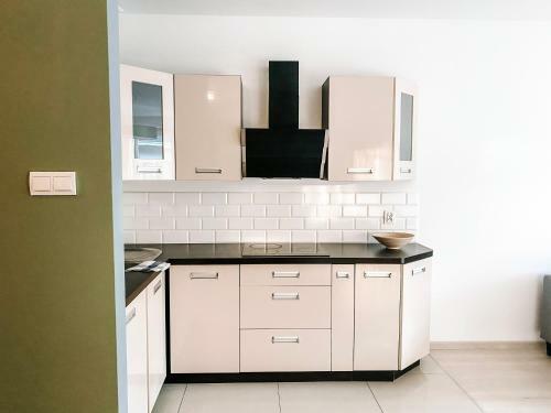 Apartament 55 W?adys?awowo