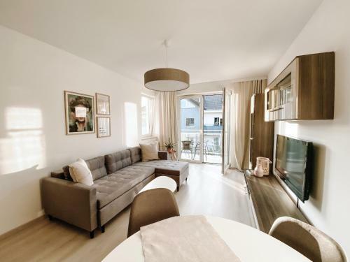 Apartament 55 W?adys?awowo