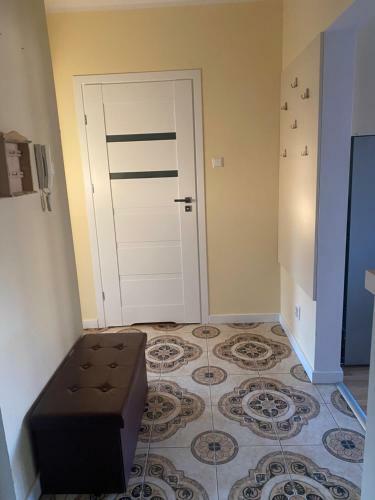 Apartamento Aria