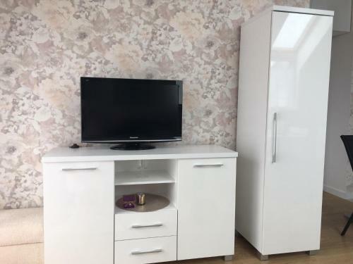 Apartament Jastrz?bia G�ra 12 B