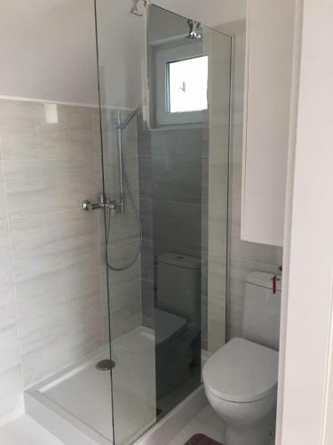 Apartament Jastrz?bia G�ra 12 B