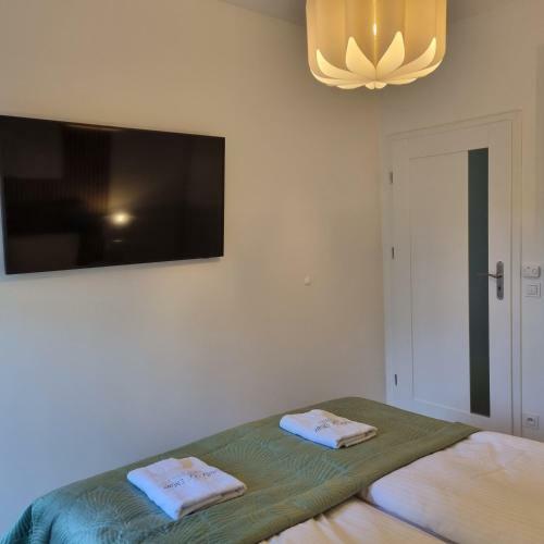 Apartamento Stella Del Mare 5
