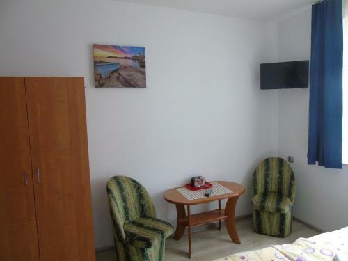 Apartamento Pokoje Go?cinne