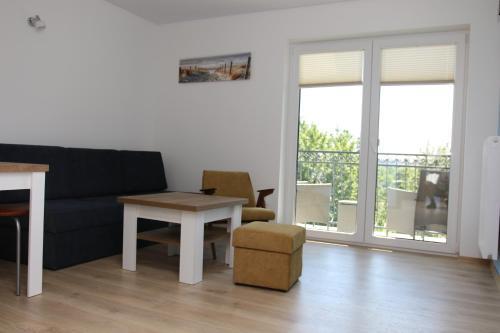 Apartamento Pokoje Go?cinne Dawid
