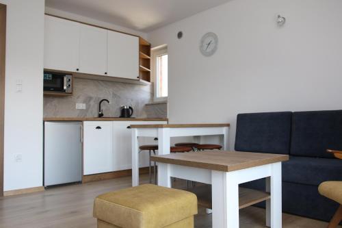 Apartamento Pokoje Go?cinne Dawid