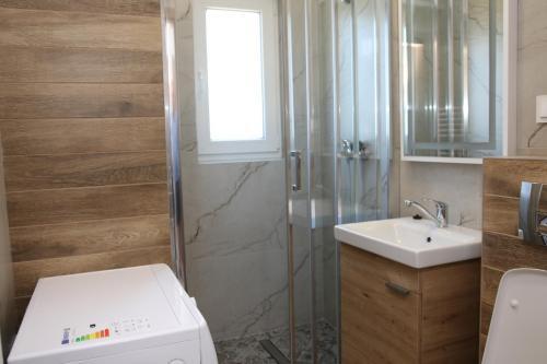 Apartamento Pokoje Go?cinne Dawid