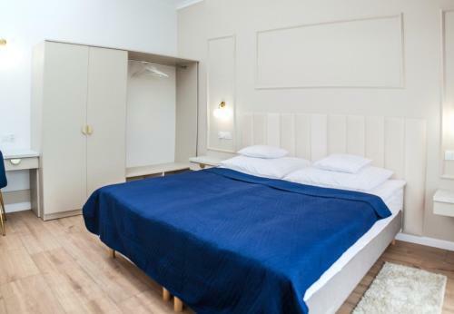 Apartamento Ja?minowe Wzg�rze