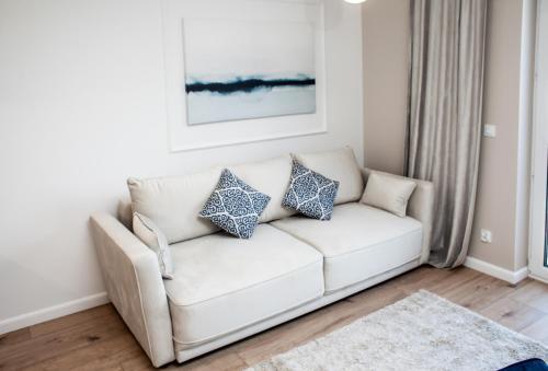 Apartamento Ja?minowe Wzg�rze