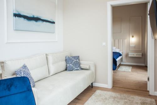 Apartamento Ja?minowe Wzg�rze
