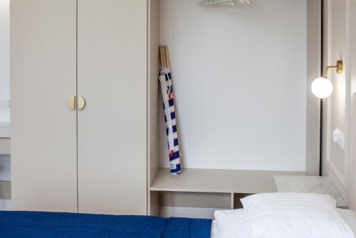 Apartamento Ja?minowe Wzg�rze