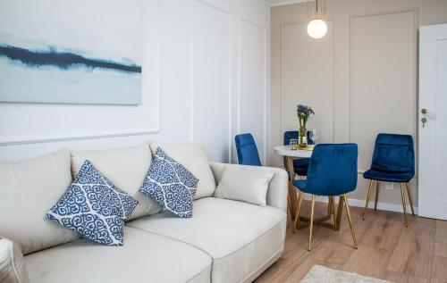 Apartamento Ja?minowe Wzg�rze