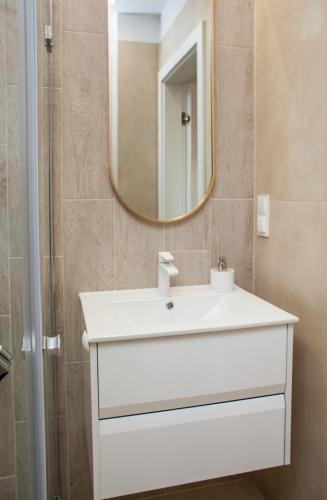 Apartamento Ja?minowe Wzg�rze