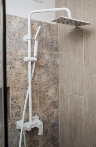 Apartamento Ja?minowe Wzg�rze