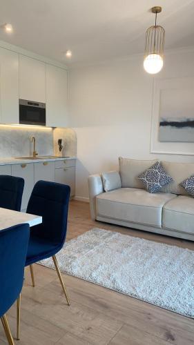 Apartamento Ja?minowe Wzg�rze