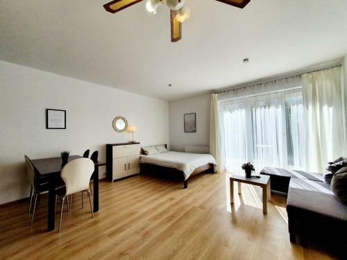 Apartamenty Mewa 5 Minut Do Pla?y