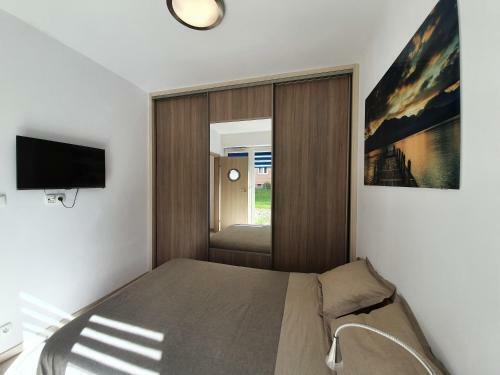 Apartamenty Mewa 5 Minut Do Pla?y