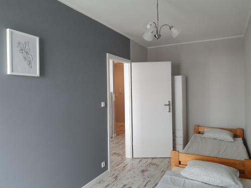 Apartamenty Mewa 5 Minut Do Pla?y