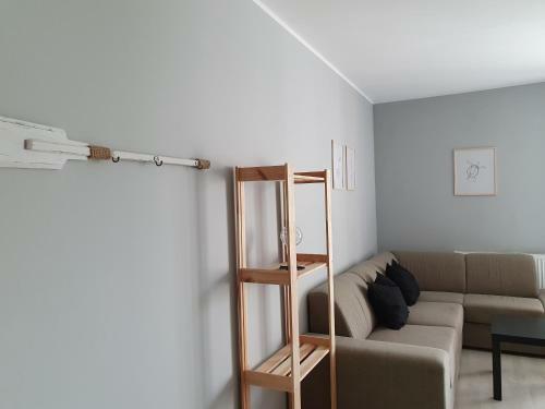 Apartamenty Mewa 5 Minut Do Pla?y
