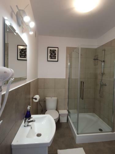 Apartamenty Mewa 5 Minut Do Pla?y