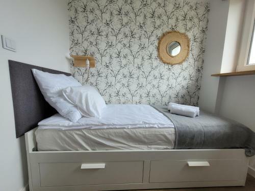 Apartamento Tu Morze W?adys?awowo