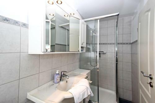 Apartamento Senhues-app-7