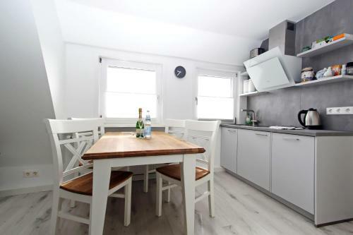 Apartamento Senhues-app-7