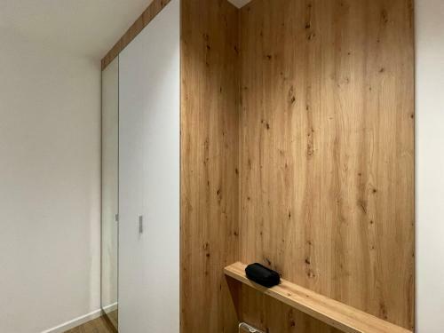 Apartament Vanilla