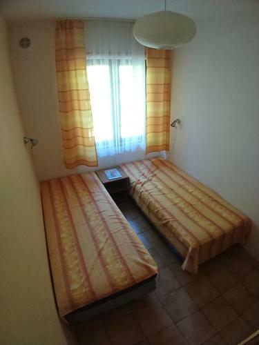 Domki Letniskowe Zacisze W Cetniewie