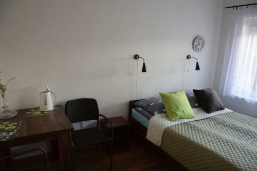 Hostal Willa Baron