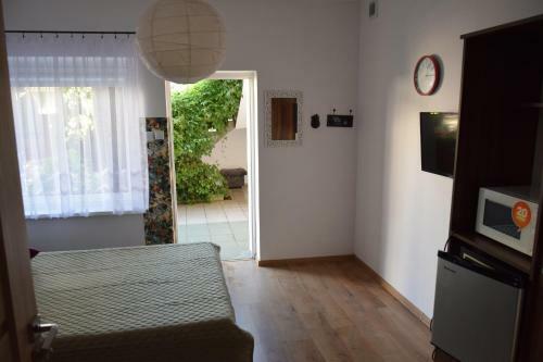 Hostal Willa Baron