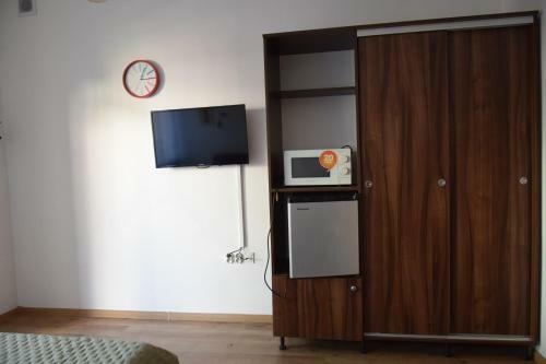 Hostal Willa Baron