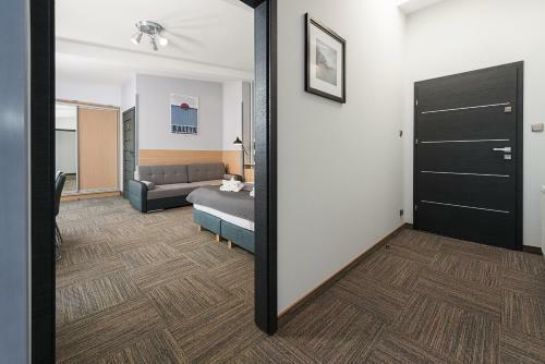 Hotel Rejs