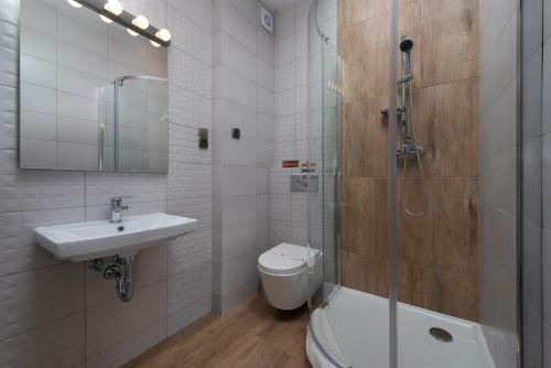 Hotel Rejs