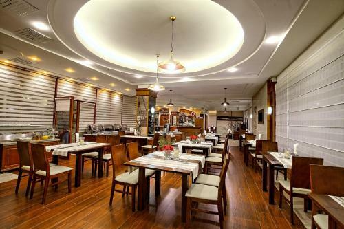 Hotel Rejs