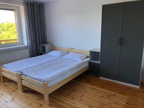 Hostal Willareja