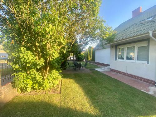 Apartament Morska Bryza