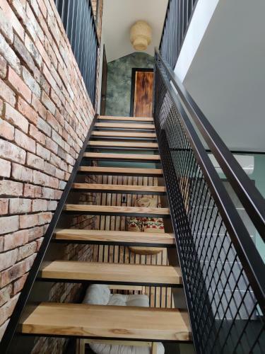 Apartamento Baltic Harmony