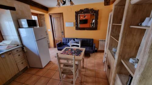 Casa Jardin Mariana