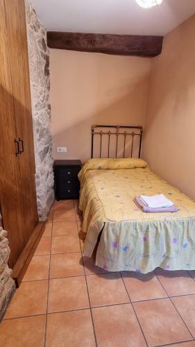 Casa Jardin Mariana