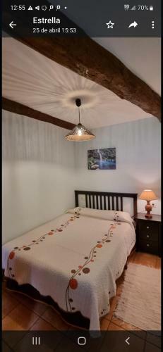 Casa Jardin Mariana