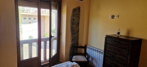 Casa Rustica Cesar