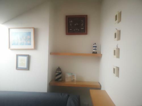 Apartamento Ventana Al Mar 2