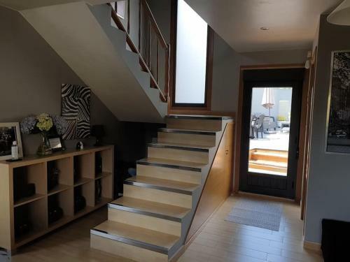 Casacastor