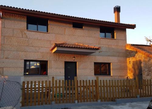 Casacastor