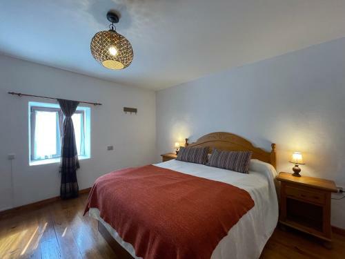 Flor De Loto House