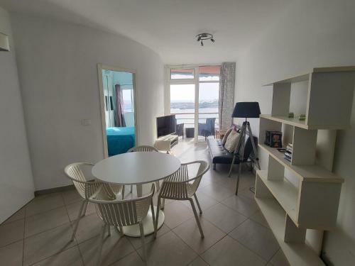 Apartamento Cristianmar 5