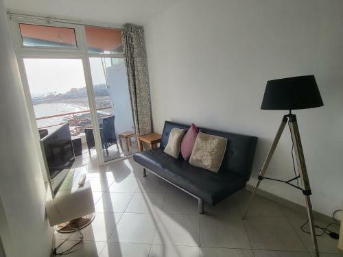 Apartamento Cristianmar 5